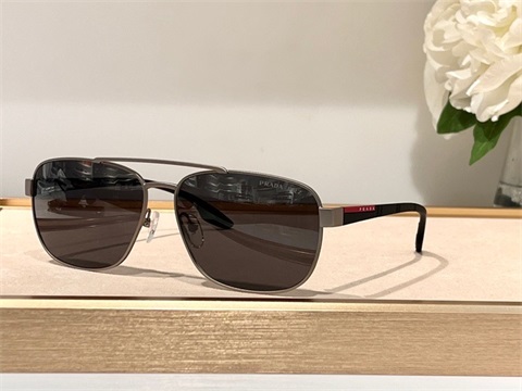 prada sunglass-517